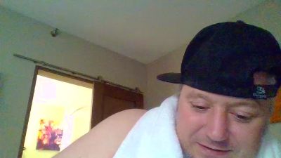 Jimmyp83 live cam on Cam4