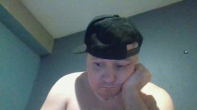 Jimmyp83 live cam on Cam4