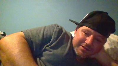 Jimmyp83 live cam on Cam4