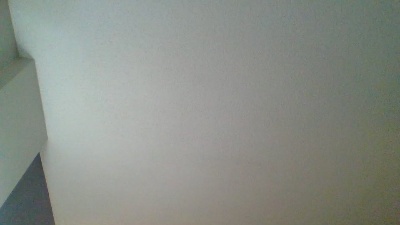 Jimmyp83 live cam on Cam4