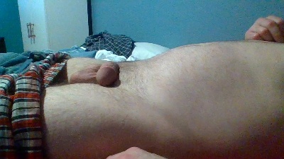 Jimmyp83 live cam on Cam4
