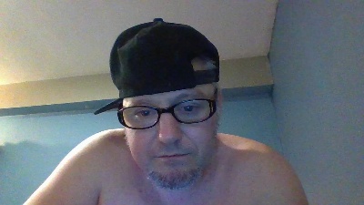 Jimmyp83 live cam on Cam4