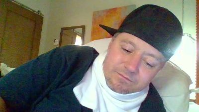 Jimmyp83 live cam on Cam4