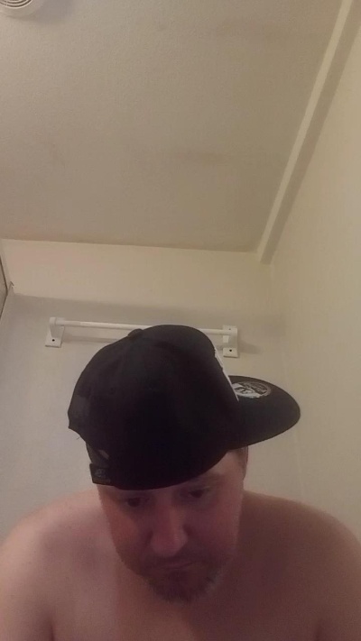 Jimmyp83 live cam on Cam4