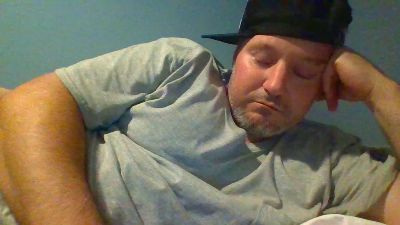 Jimmyp83 live cam on Cam4