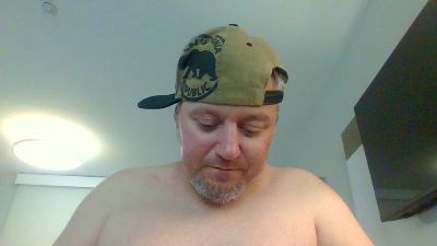 Jimmyp83 live cam on Cam4