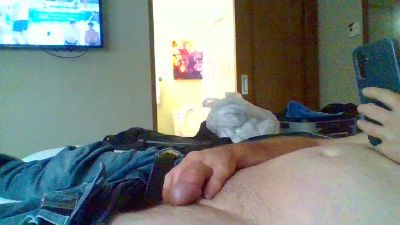 Jimmyp83 live cam on Cam4