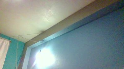 Jimmyp83 live cam on Cam4