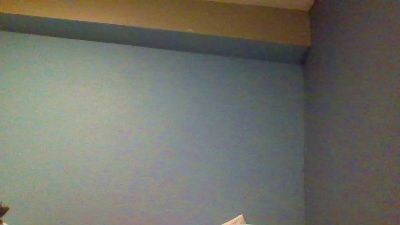 Jimmyp83 live cam on Cam4