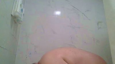 Jimmyp83 live cam on Cam4