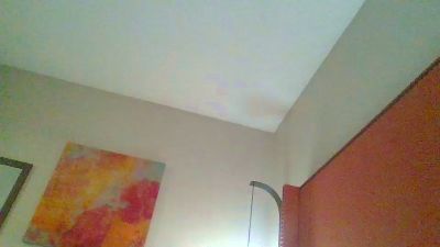 Jimmyp83 live cam on Cam4