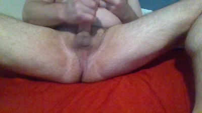 Jimmyp83 live cam on Cam4