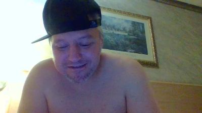 Jimmyp83 live cam on Cam4