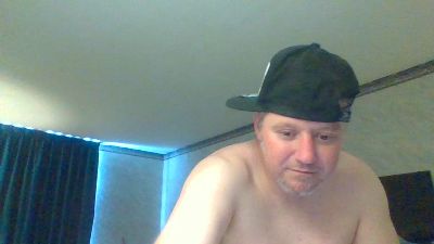 Jimmyp83 live cam on Cam4
