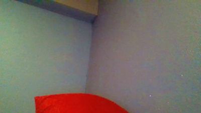 Jimmyp83 live cam on Cam4