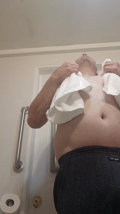 Jimmyp83 live cam on Cam4