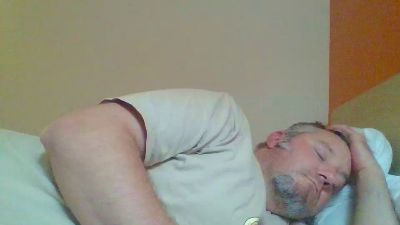 Jimmyp83 live cam on Cam4