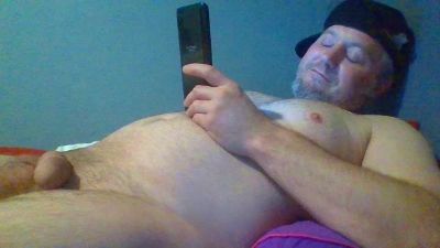 Jimmyp83 live cam on Cam4
