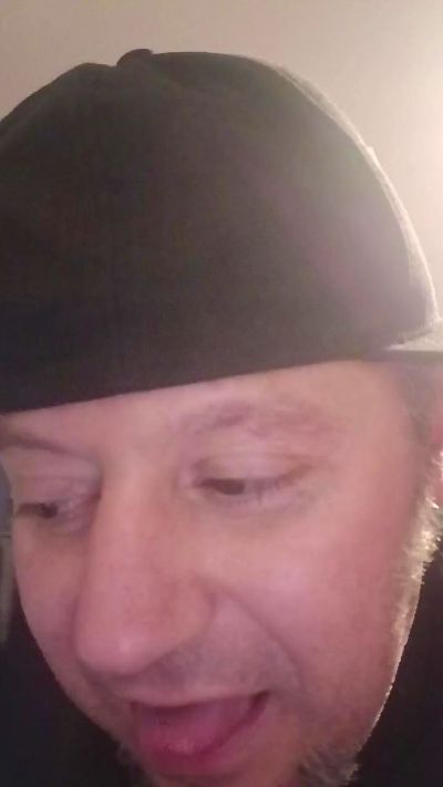 Jimmyp83 live cam on Cam4