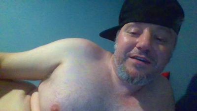 Jimmyp83 live cam on Cam4