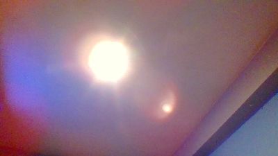 Jimmyp83 live cam on Cam4