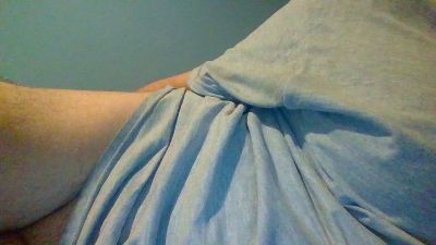 Jimmyp83 live cam on Cam4