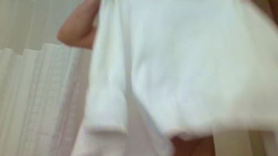 Jimmyp83 live cam on Cam4