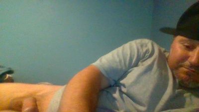 Jimmyp83 live cam on Cam4
