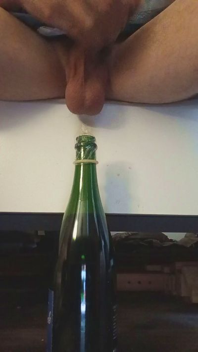 Jimmysplif live cam on Cam4
