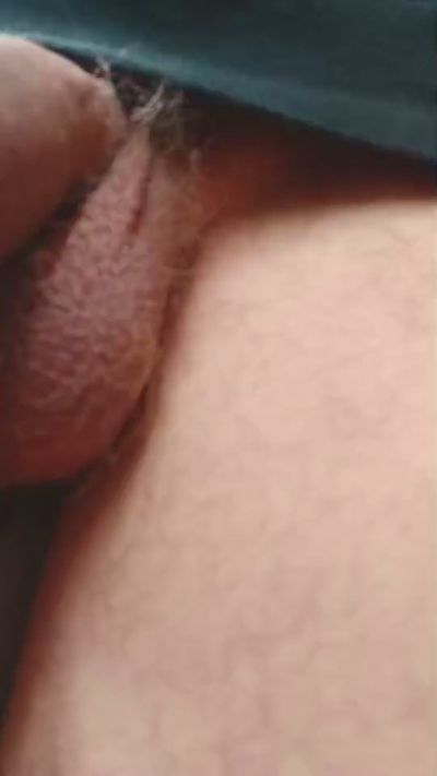 Jimmysplif live cam on Cam4