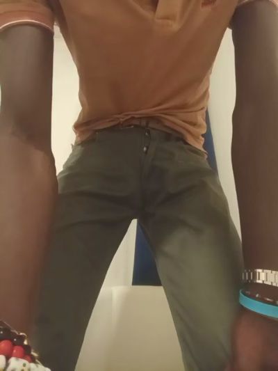JimsuiXXX live cam on Cam4