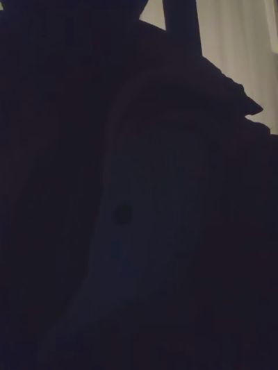 JimsuiXXX live cam on Cam4