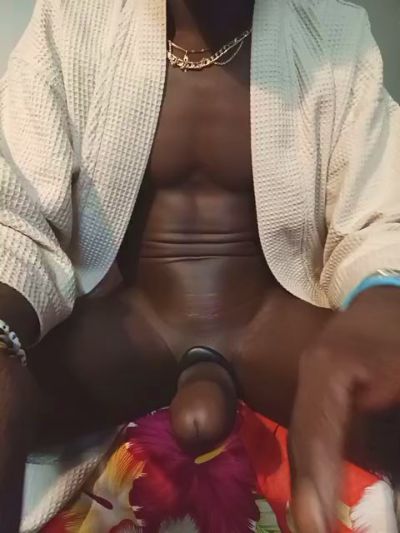 JimsuiXXX live cam on Cam4