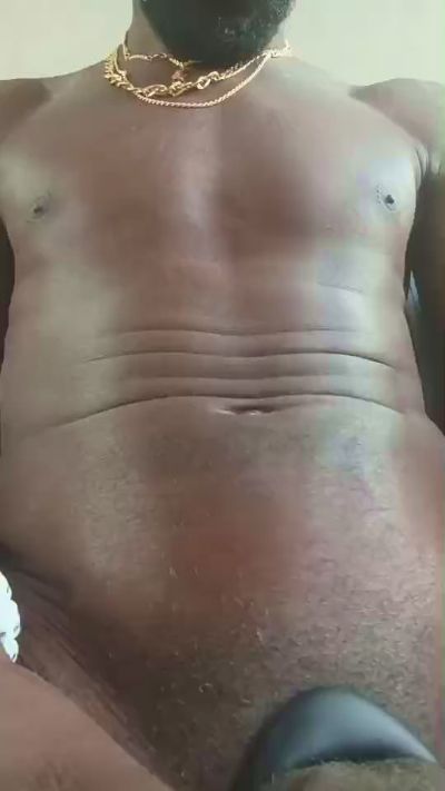 JimsuiXXX live cam on Cam4