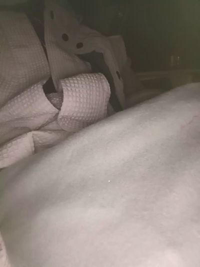 JimsuiXXX live cam on Cam4