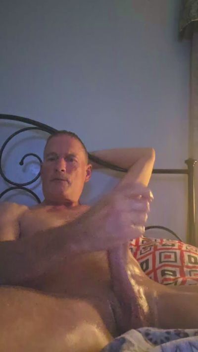Jimz169 live cam on Cam4