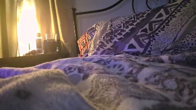Jimz169 live cam on Cam4