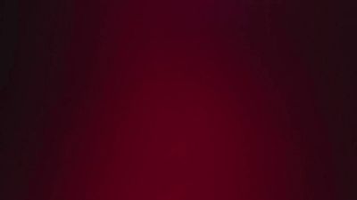 Jimz169 live cam on Cam4