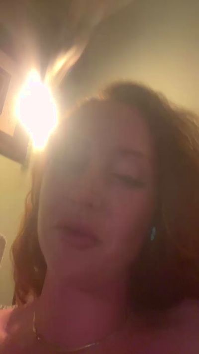 Jinjakinka live cam on Cam4