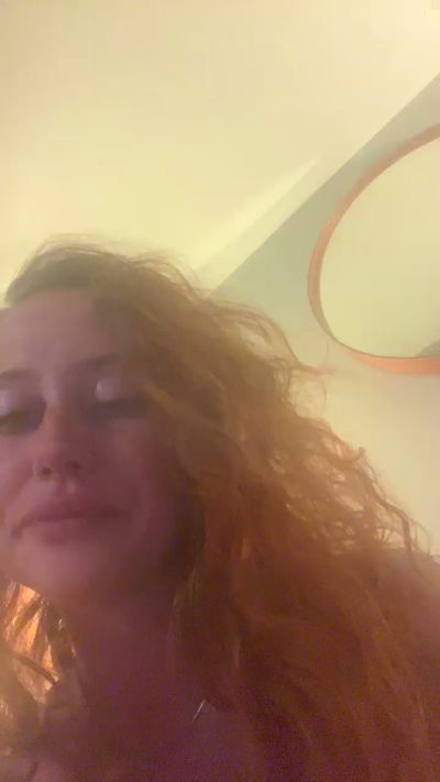 Jinjakinka live cam on Cam4