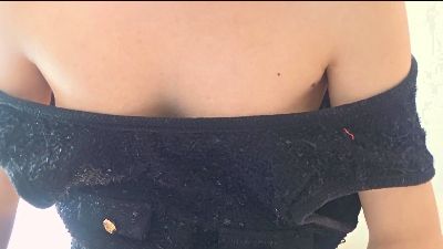 JinnyLunceford live cam on Cam4