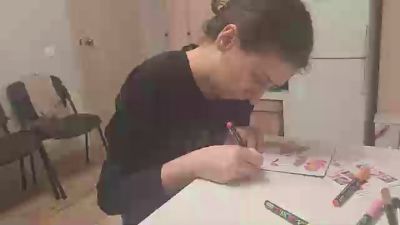 JinnyLunceford live cam on Cam4