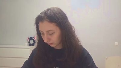 JinnyLunceford live cam on Cam4