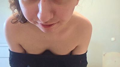 JinnyLunceford live cam on Cam4