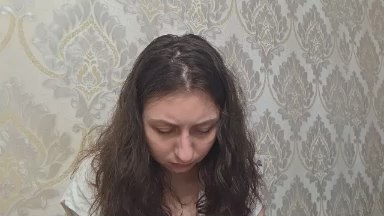 JinnyLunceford live cam on Cam4
