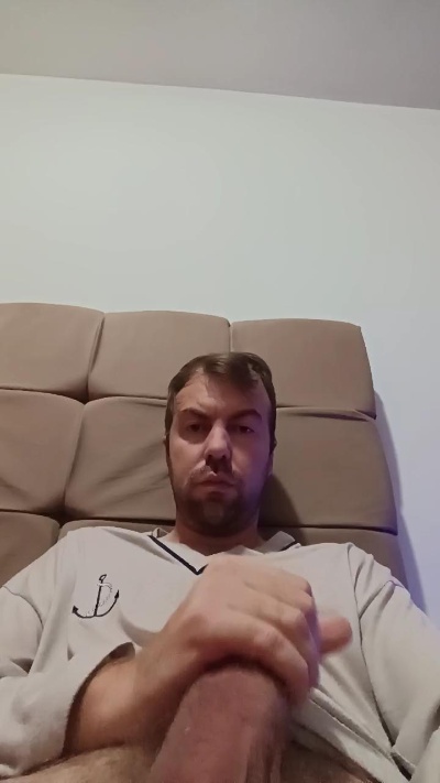 Jinotex88 live cam on Cam4