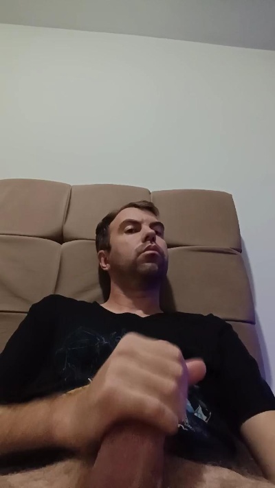 Jinotex88 live cam on Cam4