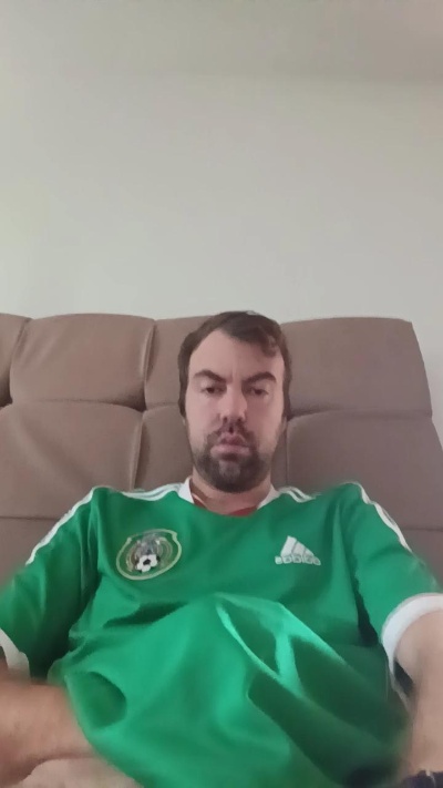 Jinotex88 live cam on Cam4