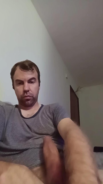 Jinotex88 live cam on Cam4