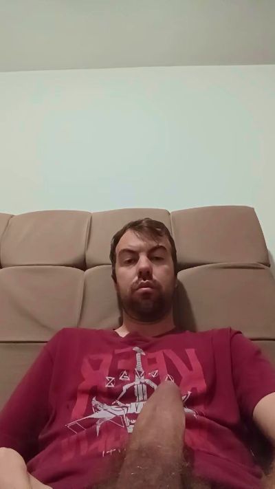 Jinotex88 live cam on Cam4